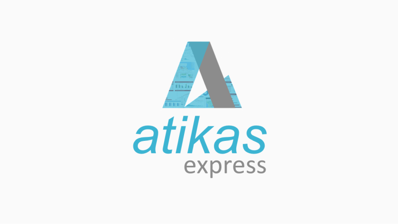 Atikas Express